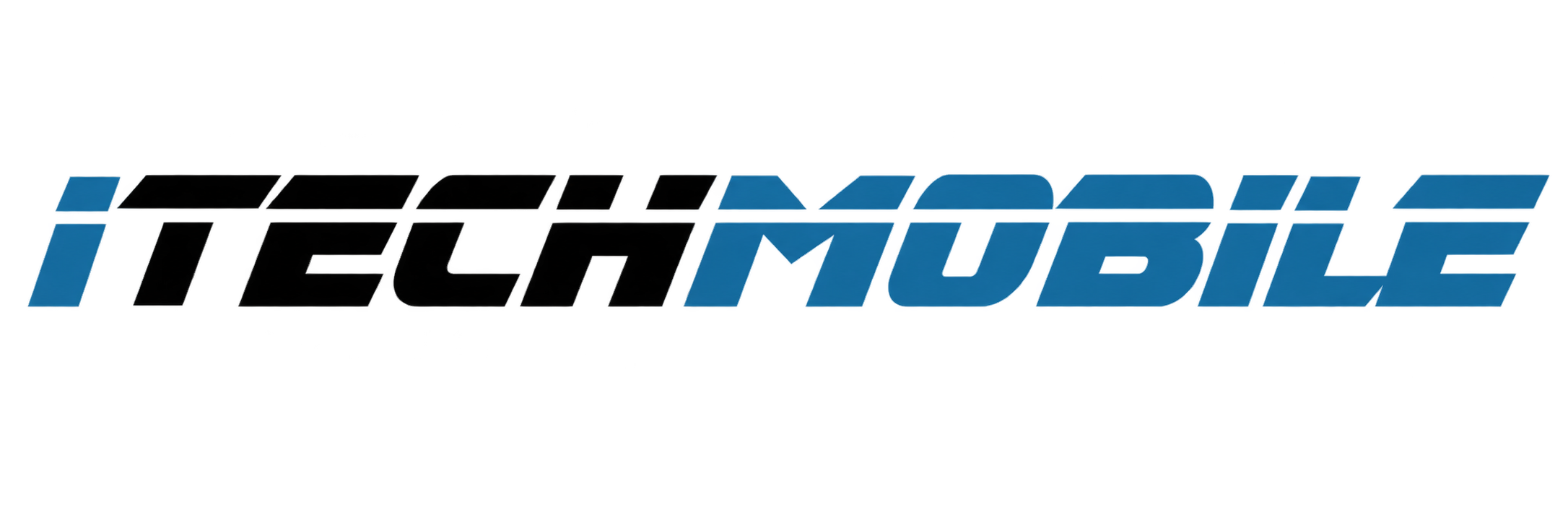 ITechmobile
