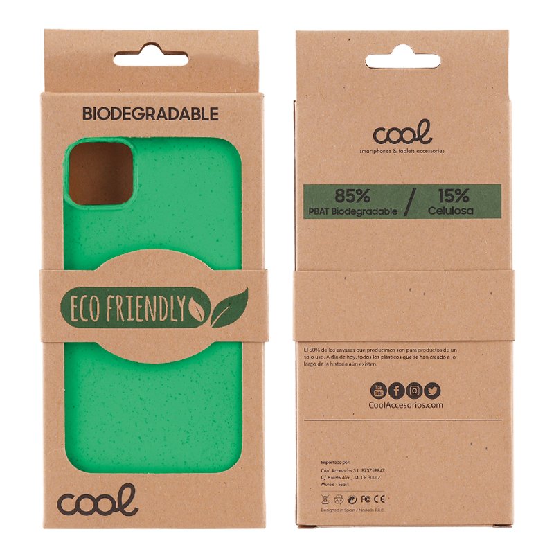 carcasa-cool-para-iphone-14-eco-biodegradable-mint-2.jpg
